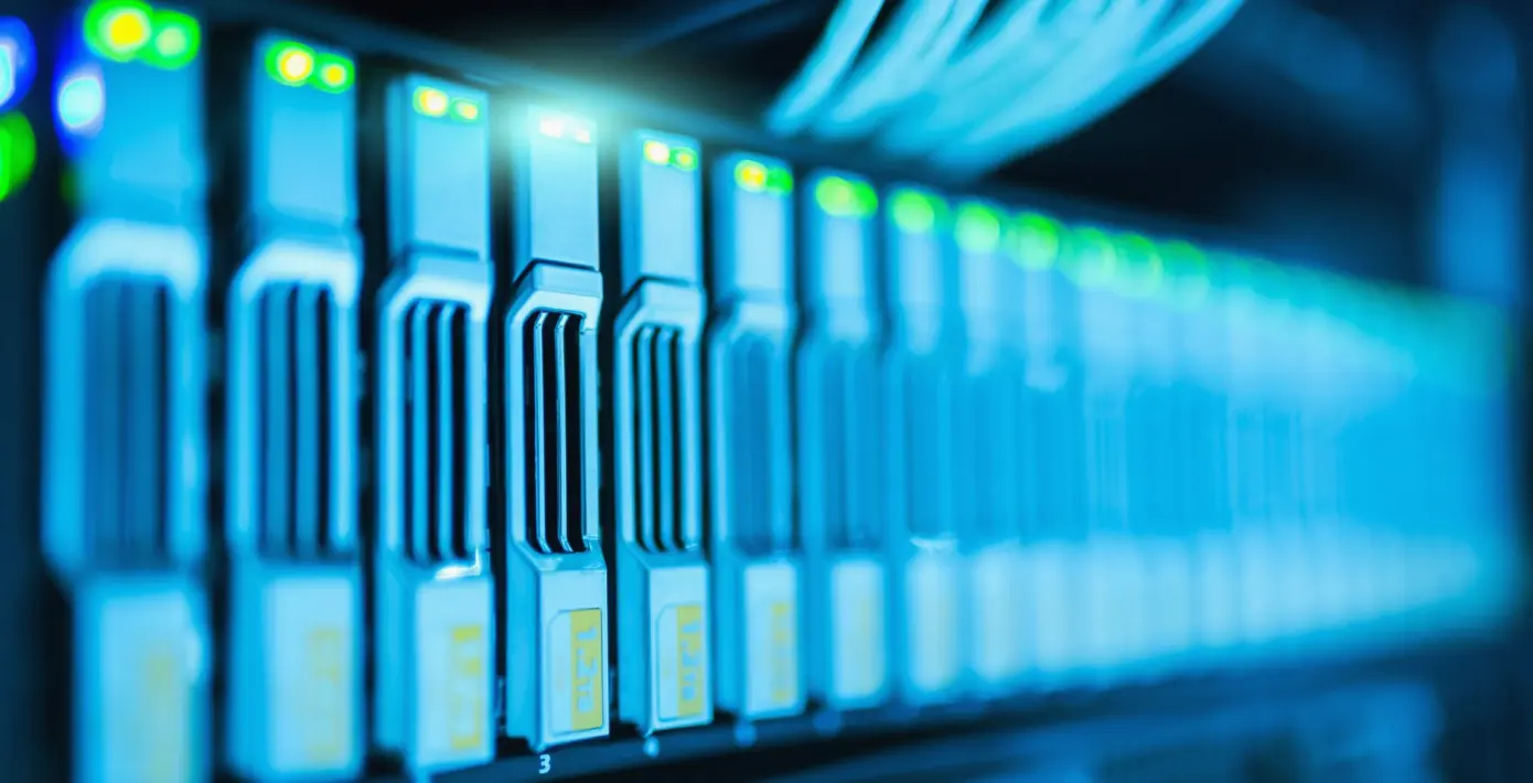What a backup path really means on a live stream