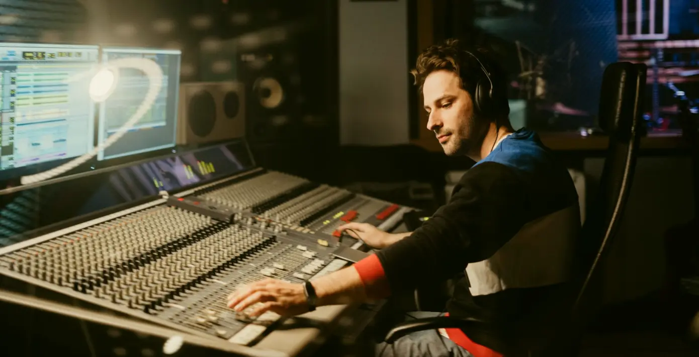 Control room layout questions we are asked most, answered plainly