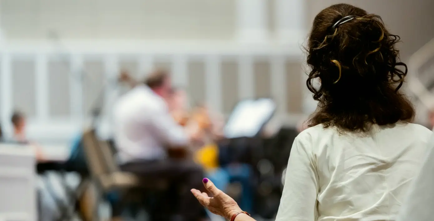 Six Common Mistakes in Live Broadcast Direction and How to Avoid Them