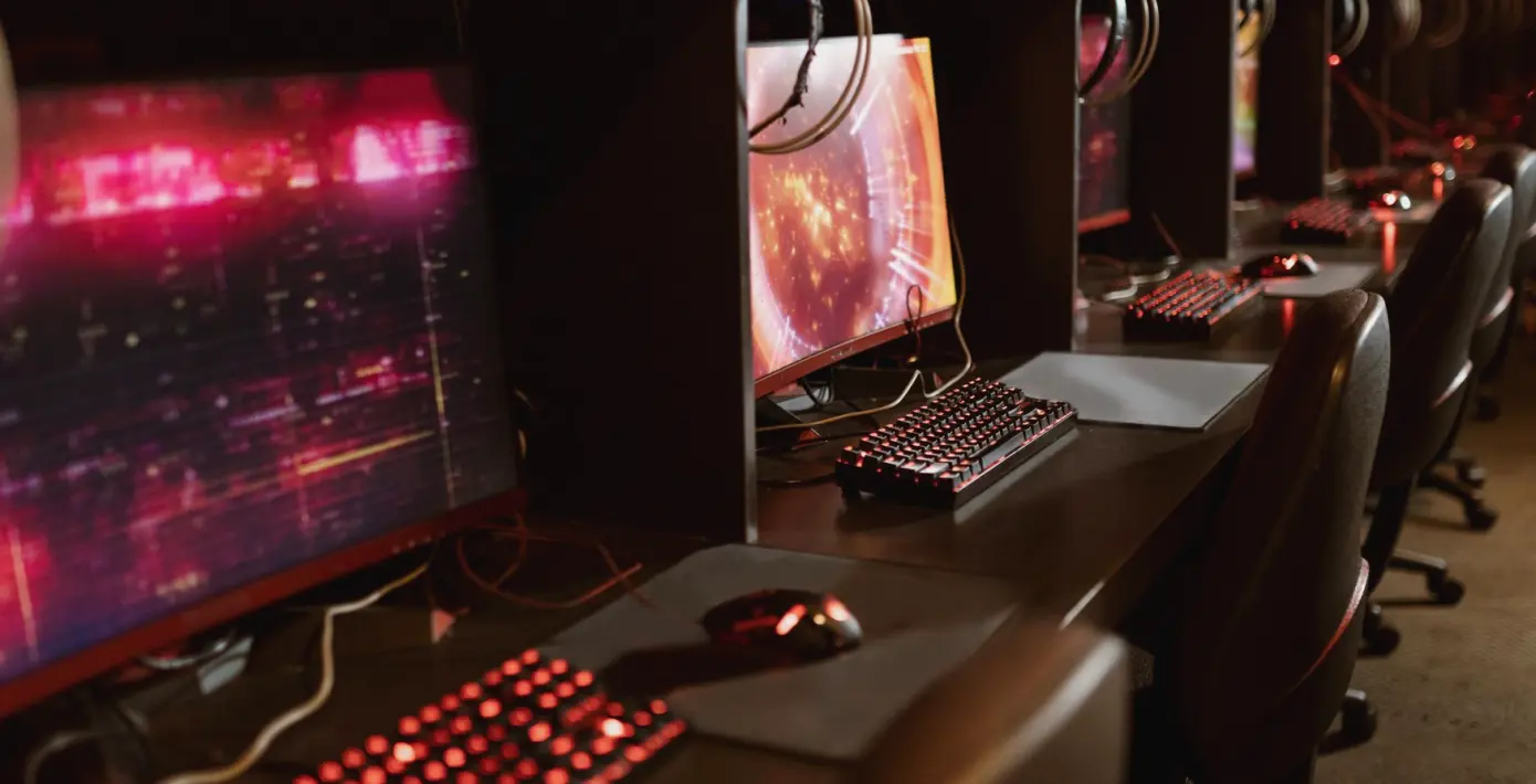 What Control Room Design Advice Costs and What Moves the Price